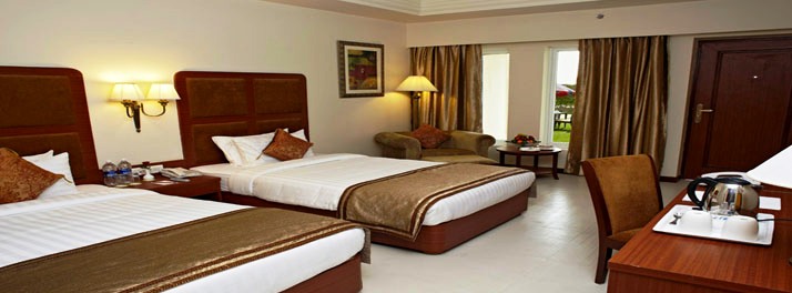 2379/Amargarh Resort - Jodhpur 10.jpg